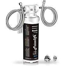 Klymit KSB Large Sleeping Bag