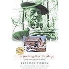 Interpreting Our Heritage