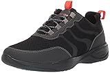Rockport Men's Metro Path Ghillie Walking