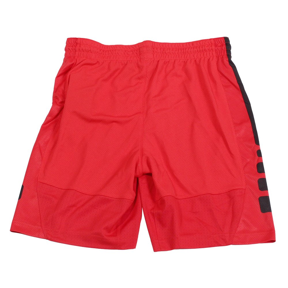 nike short tl