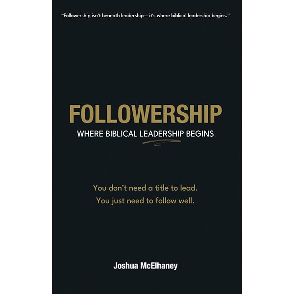 Amazon.com: The Art of Followership: How Great Followers Create