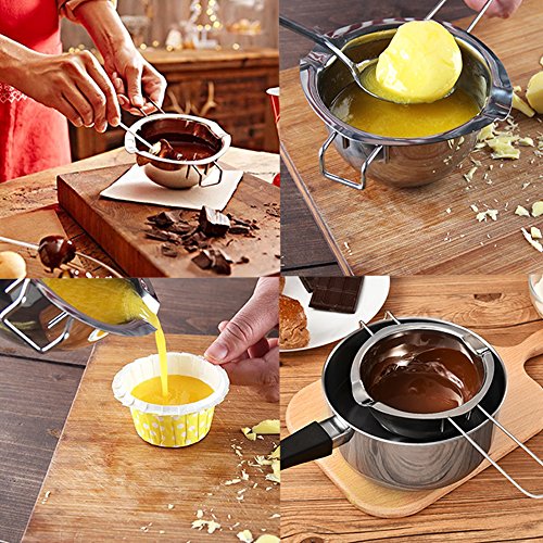 5 small+homeware+Stainless+Universal+Boiler%25EF%25BC%258CMelting