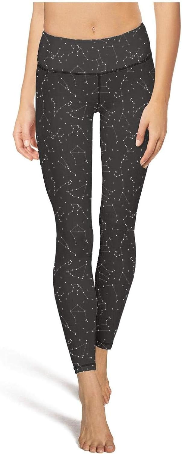 fashion mall IWFWNK Women Cute Yoga 