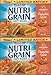 2 Boxes Kelloggs Nutri Grain Pumpkin Spice Breakfast Bars 8 count