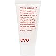 evo Mane Attention Protein Hair Treatment - Moisturize, Repairs & Strengthens Hair