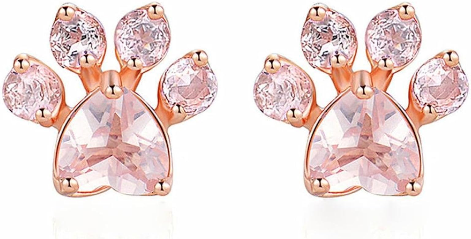 mothers day earring sale