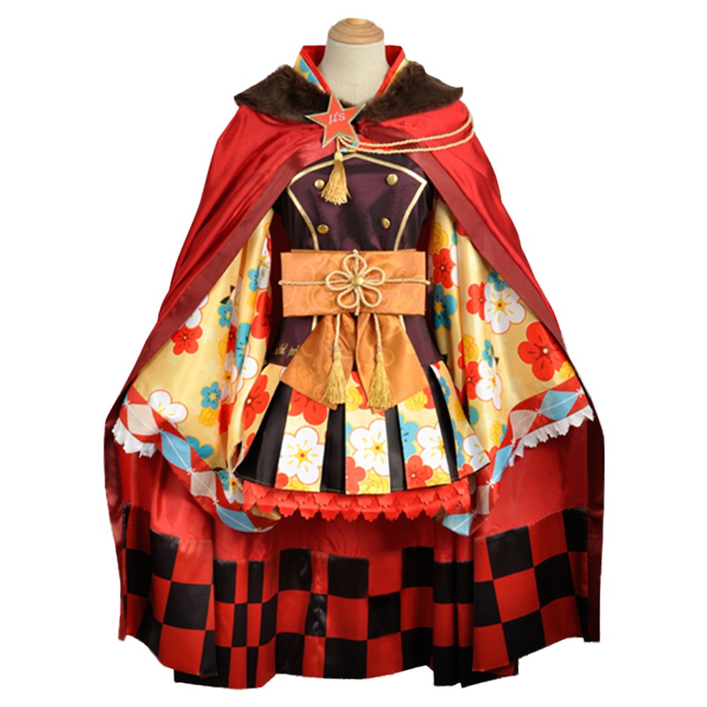 高質 ロボット ガレキ ガンダム00 量産型 ゲルググm フィギュア ガレージキット 未開封 B076gyjnzl Bクラブ キャストキット 1 144 ワンフェス Gk Wf B Club クリスマスツリー特価 Www Winchesterprinters Com