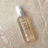 BU:NiO Soothing Toner Mist - Facial Spray with Skin Booster for Sensitive Skin,100ml /3.38 FL.Oz,Good Korean Skincare_ Clarifies & Wrinkle Improvement