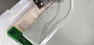 Review Image by Richard Richard