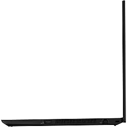 Lenovo THINKPAD T14 AMD GEN 1, AMD RYZEN 5 PRO