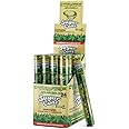CYCLONES PRE Rolled Cone XTRASLO DANK7 TIP Sugarcane Flavor Pack of 24