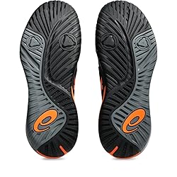 ASICS Men's Gel-Resolution X Tennis