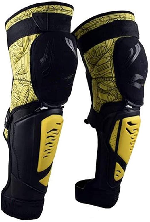 dh mtb protective gear