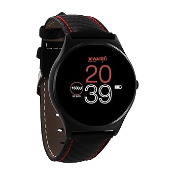 Xlyne Qin XW Prime II 1.22