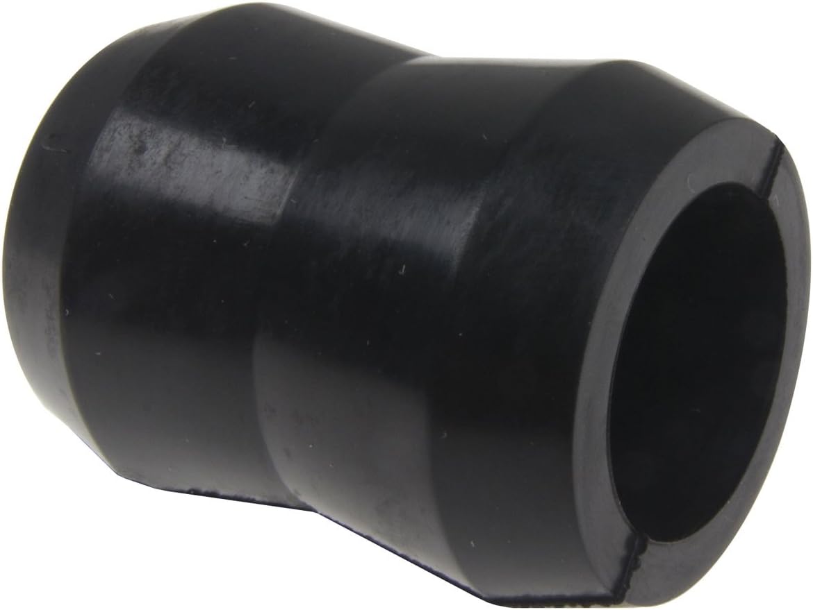 Fox Shox 014-11-020 Shock Absorber Mount Bushing