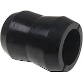 Fox Shox 014-11-020 Shock Absorber Mount Bushing (1)