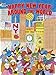 Happy New Year Around the World Coloring Book (Dover Holiday Coloring Book)