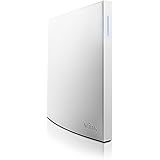 Wink Hub 2