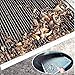 3 Pack FD285 Cabin Air Filter for Camry,Corolla,Corolla,Highlander,Prius,RAV4,Tundra,4Runner,Avalon,Replacement for CF10285,CP285,CP285