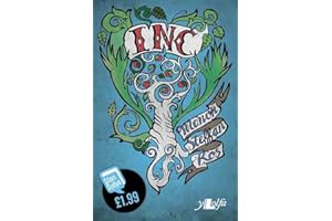 Inc (Welsh Edition)
