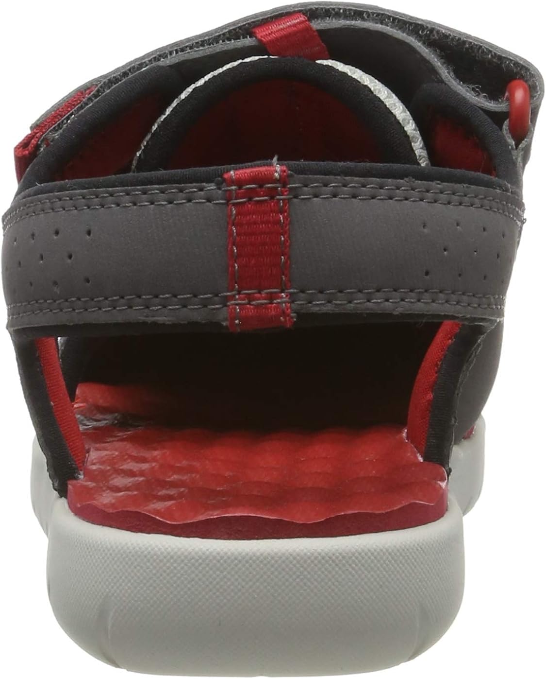 timberland perkins row fisherman