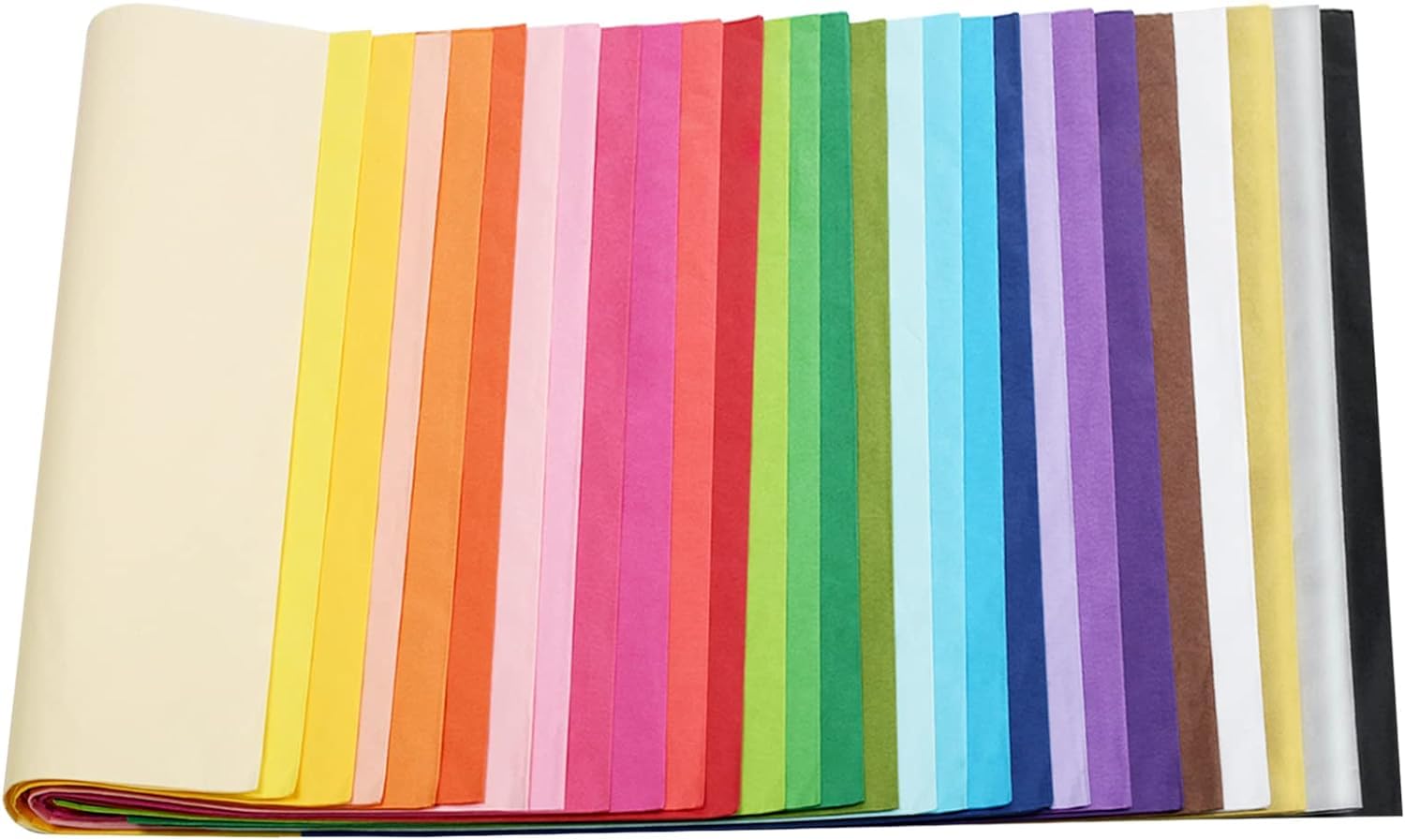 Simetufy 84 Sheets (20