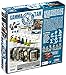 Cool Mini Or Not The Others Gamma Team Box Board Game