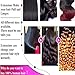 S-noilite Clip in Hair Extensions Real Human Hair, 16 Inch 90g 8pcs Human Hair Extensions Clip In Human Hair, Jet Black Hair Extensions Clip In Remy Human Hair Extensions #1