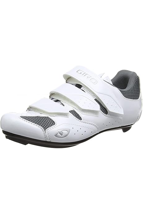 louis garneau women's jade cycling shoes