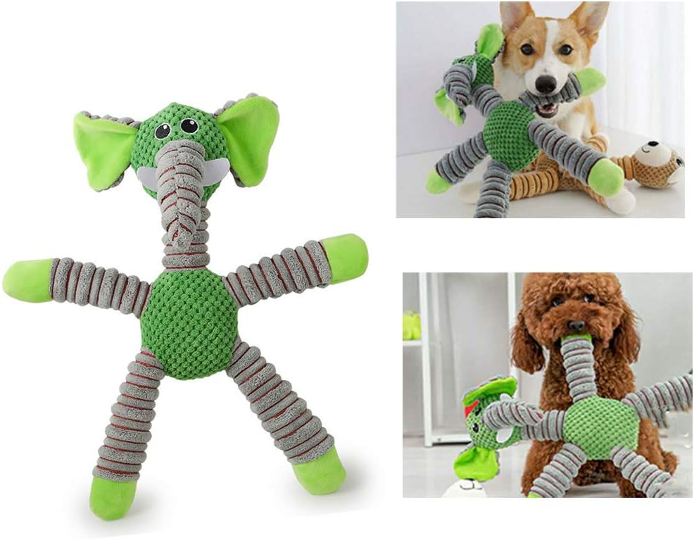 信頼 Corworld 犬用おもちゃ 丈夫 噛むおもちゃ ペット音が出る ストレス解消 犬 おもちゃ 音 犬噛むおもちゃ 噛む ぬいぐるみ 犬おもちゃ ス 超目玉アイテム Www Gvisalain Com