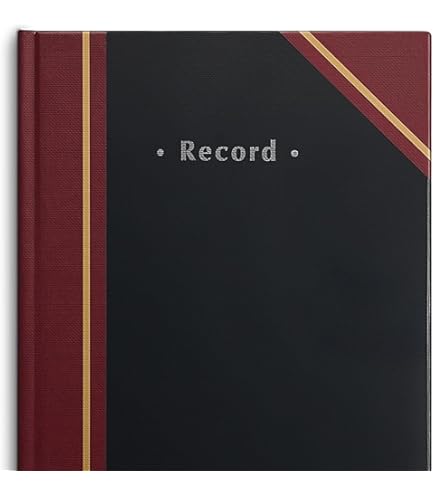 GREGORY × MAGICNUMBER ×JOURNAL STANDARD GREGORY FOR MAGIC NUMBER 】スイム ショーツ | ジャーナル