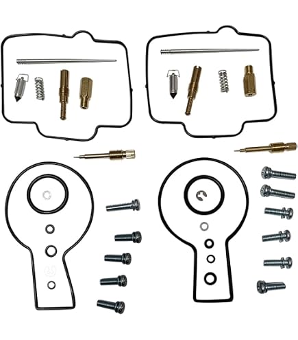 ホンダ 純正 XR650R ペットコック Amazon.com: MOTO1988 Fuel Valve Petcock For HONDA XR650 R XR650R