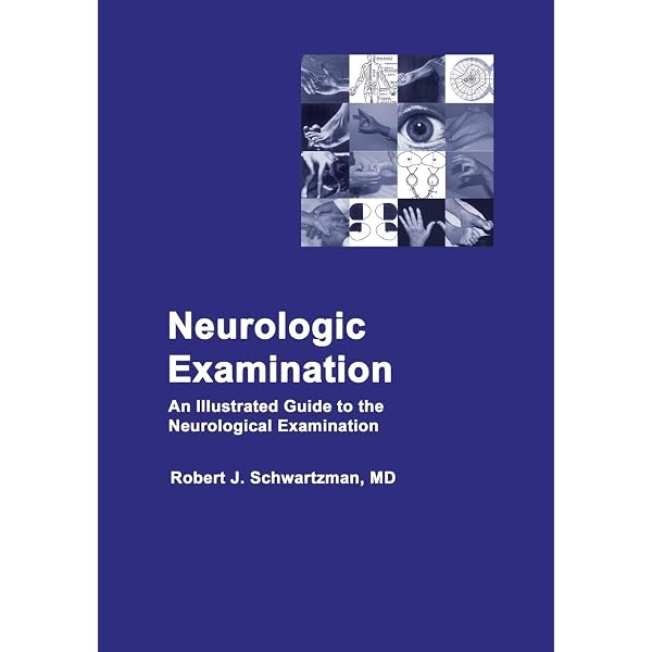 Amazon.com: DeJong's The Neurologic Examination: 9781496386168