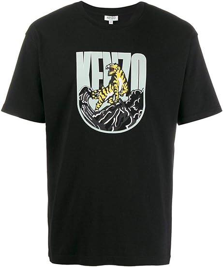 amazon maglietta kenzo