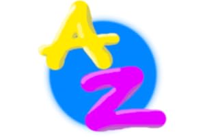 Anagramme FR