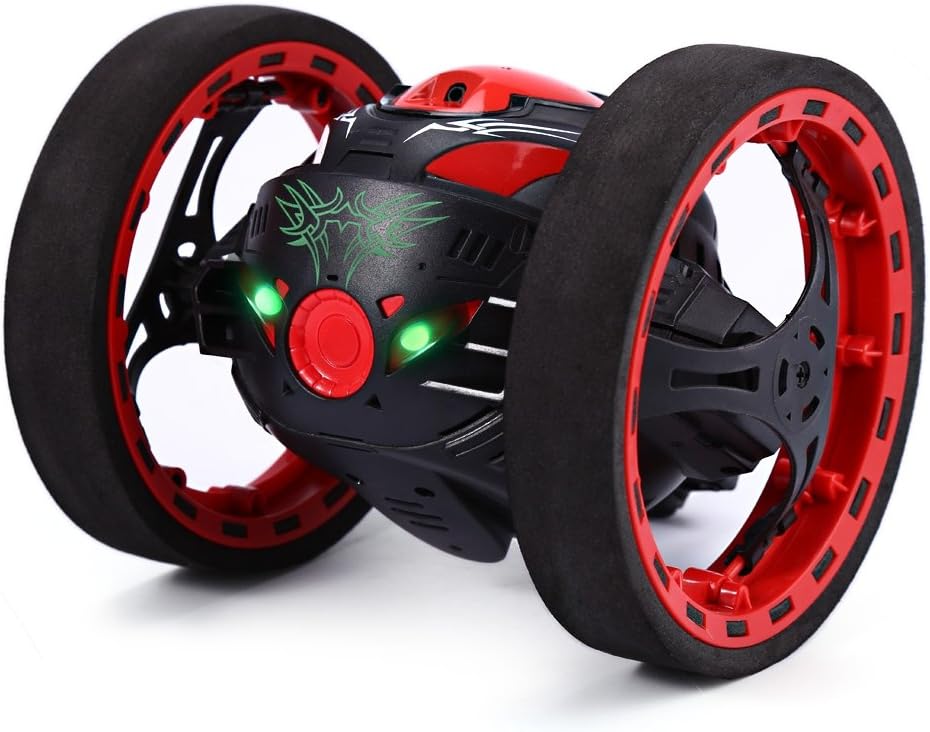 Christmas Gifts For Children Or Kids