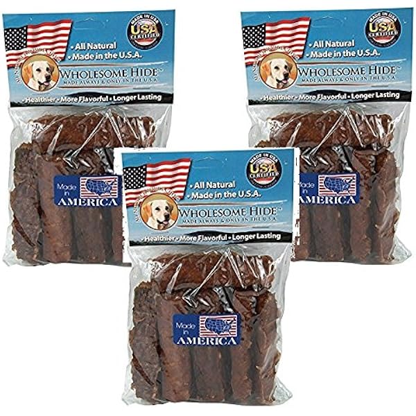 silky poo puppies for sale