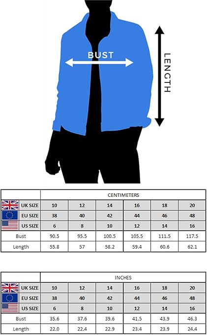 roman originals sale jackets