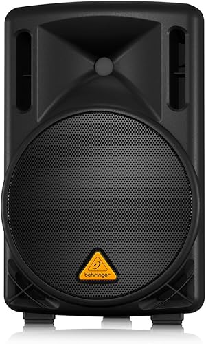 Behringer Eurolive B210D Active 200-Watt