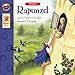 Rapunzel (Keepsake Stories)