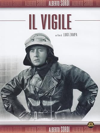 film streaming alberto sordi il vigile