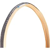 panaracer pasela protite wire bead tire