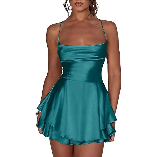 Windsor Short Formal Dresses Amazon.com: PamperClaws Satin Spaghetti Straps Homecoming  Dresses for Teens Short Prom Dress Backless Cocktail Party Gown Aqua US 0 :  Clothing, Shoes & Jewelry