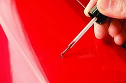 Nissan Touch up Paint .5oz 3-in-1 Applicator