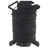 Atwood Rope Ready Rope™ Micro Cord Dispenser