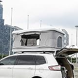 Tenda maggiolina amazon