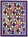 Stack a New Deck: More Great Quilts