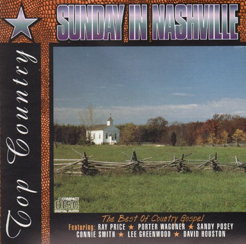 Don Ray - Standing In The Rain Lyrics - Zortam Music