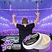 DJ Pomade (Cream) - Hair Styling Clay - Matte Look