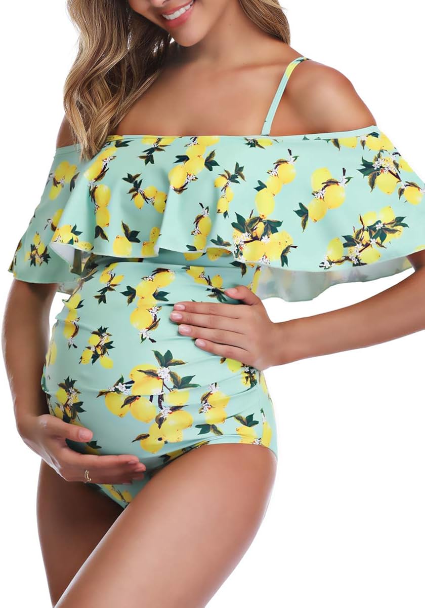 Купальник Для Беременных Купить В Спб